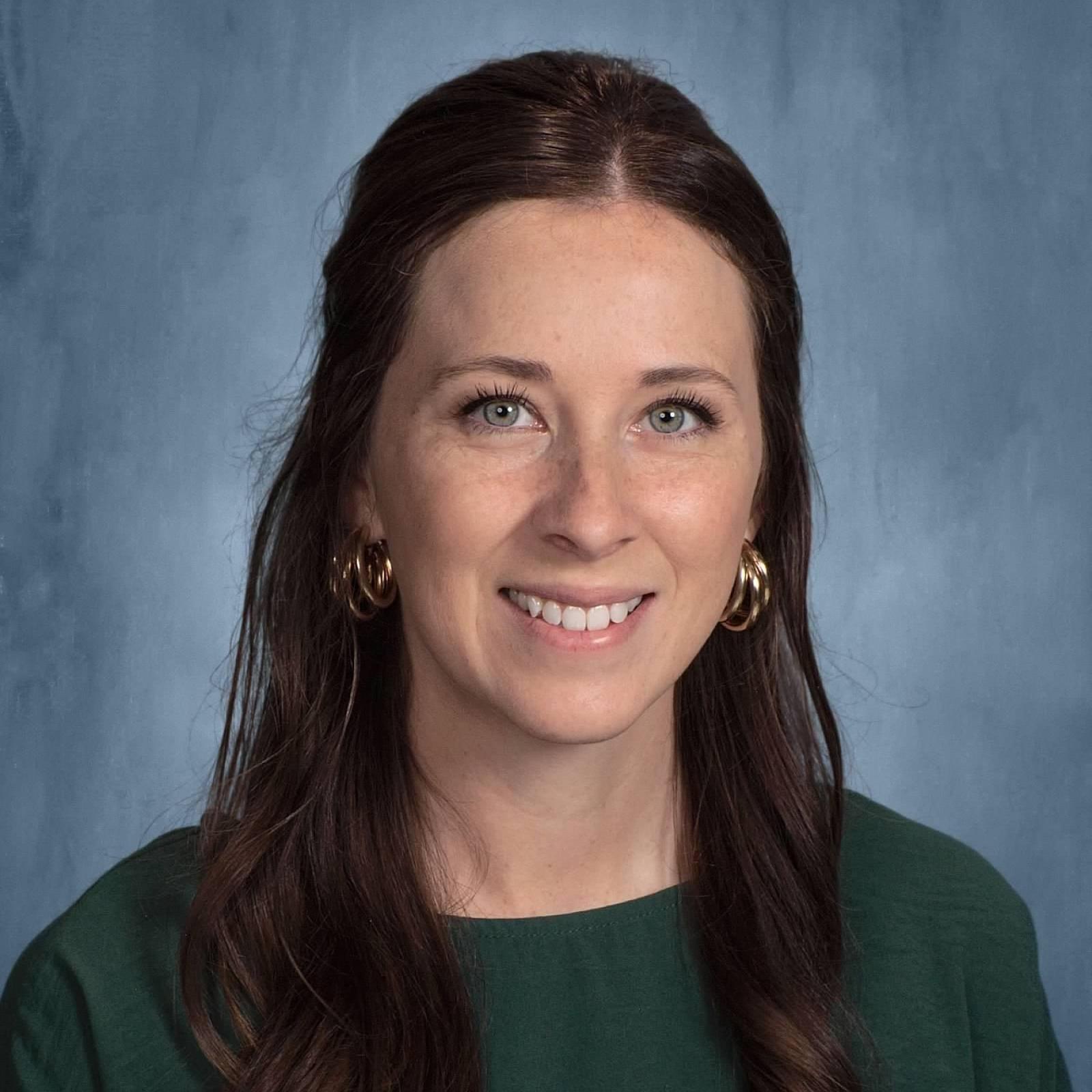 SaraVillarreal's Profile Photo