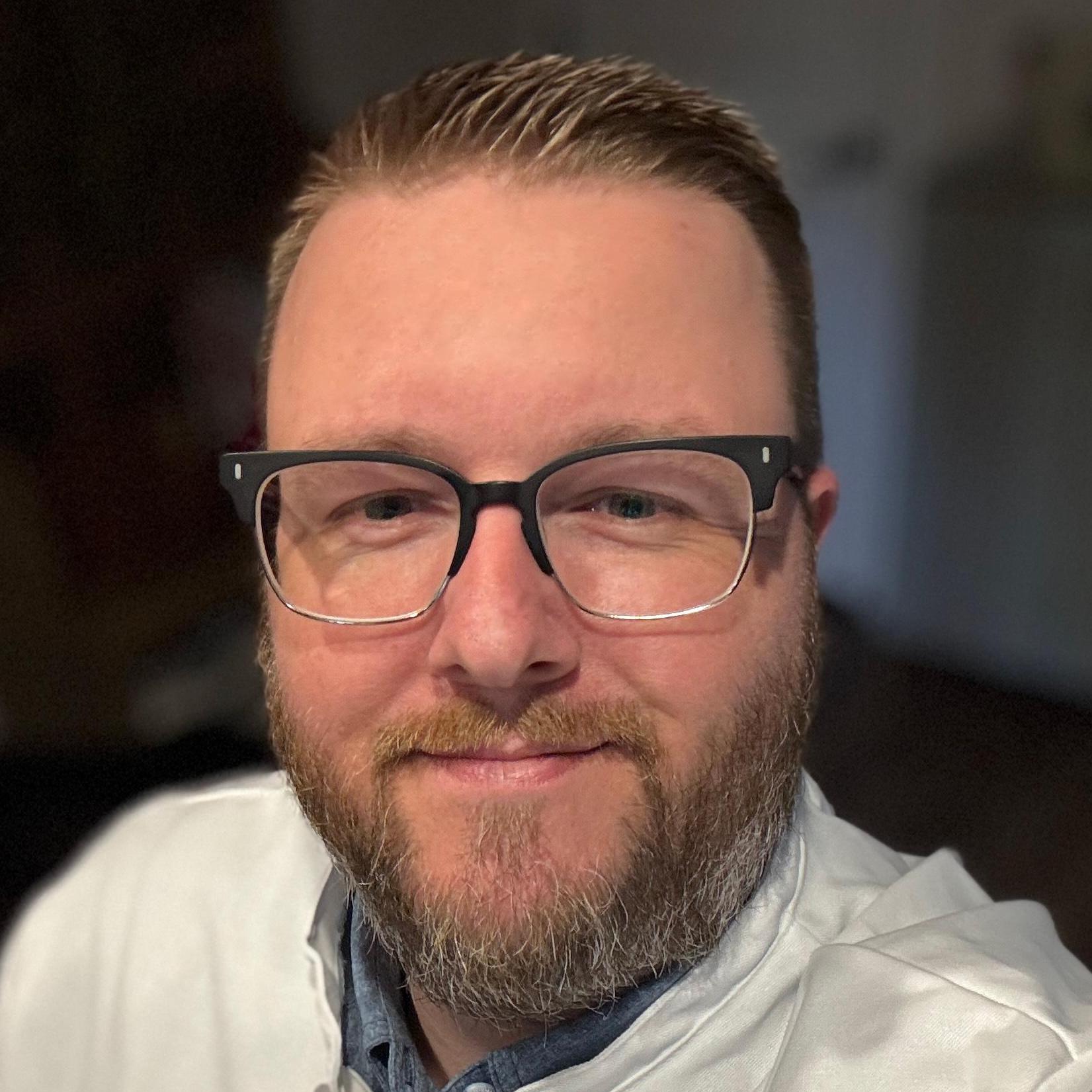 MichaelOldham's Profile Photo