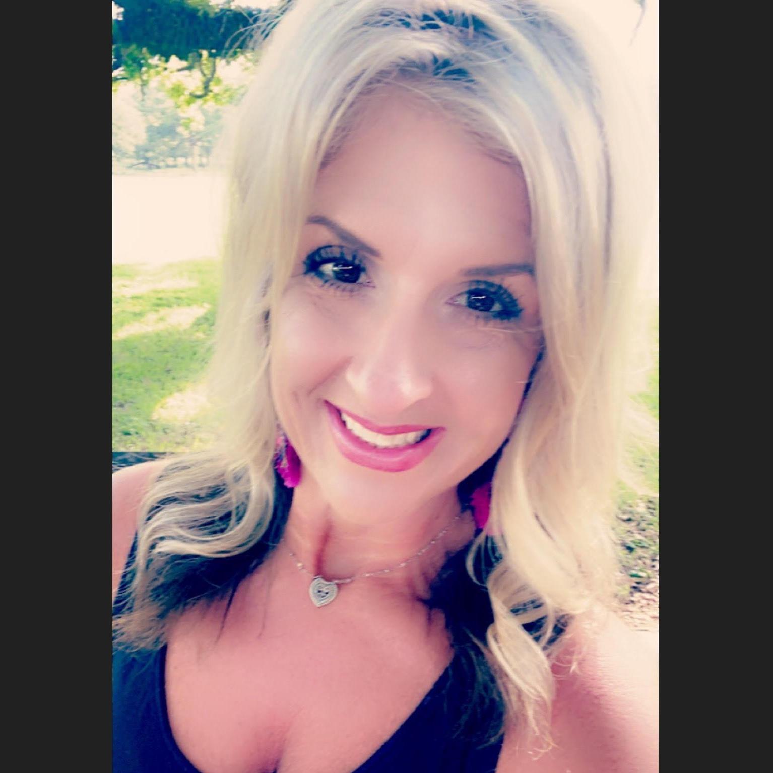 KristiCleere's Profile Photo