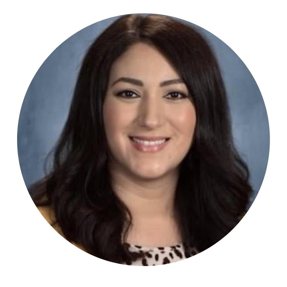 JessicaNacianceno's Profile Photo