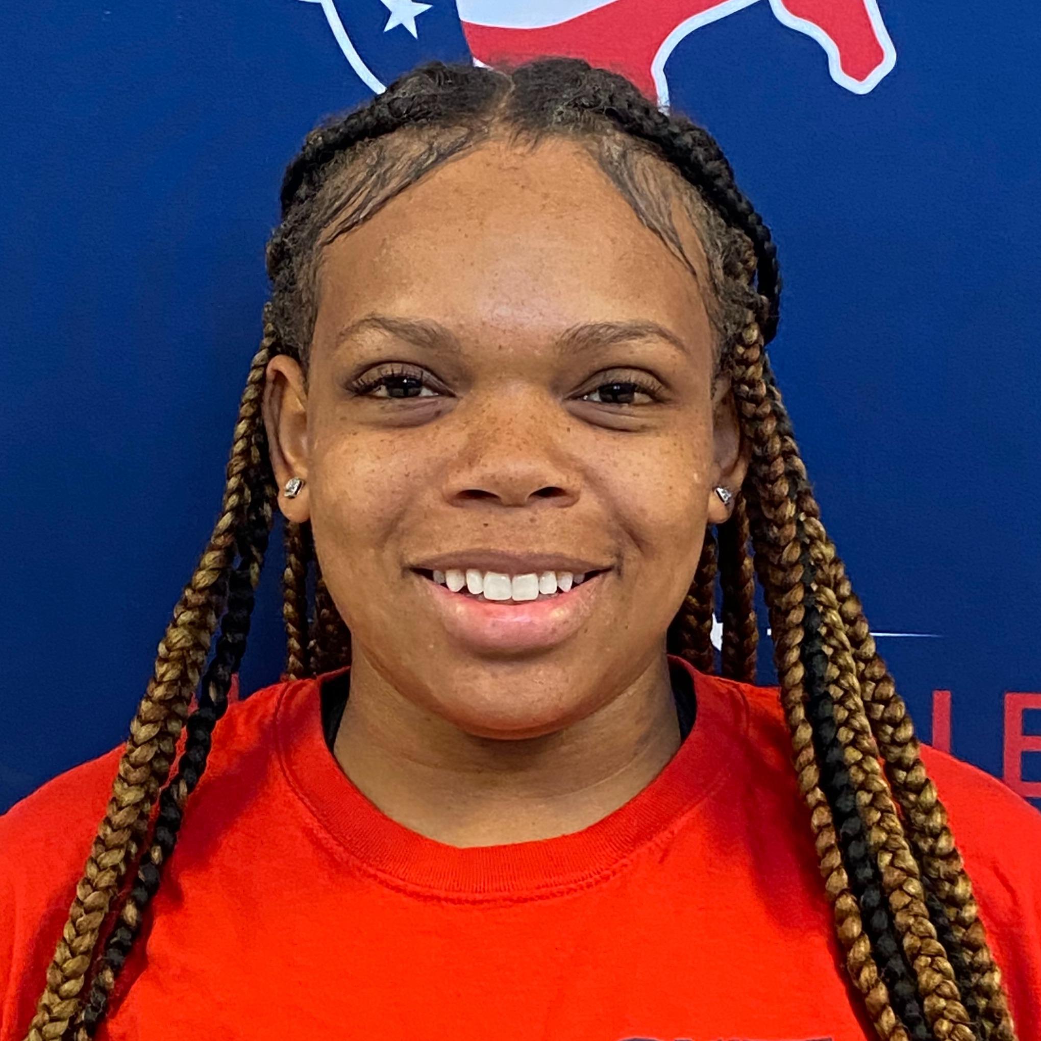 LisaNealey's Profile Photo