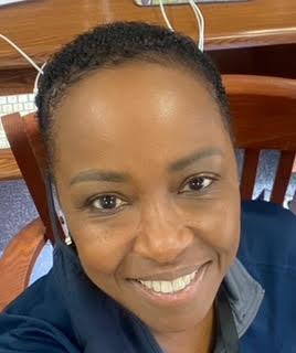 Principal's Message Image