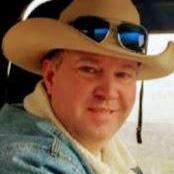 RexHarris's Profile Photo