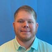 MasonJarrell's Profile Photo