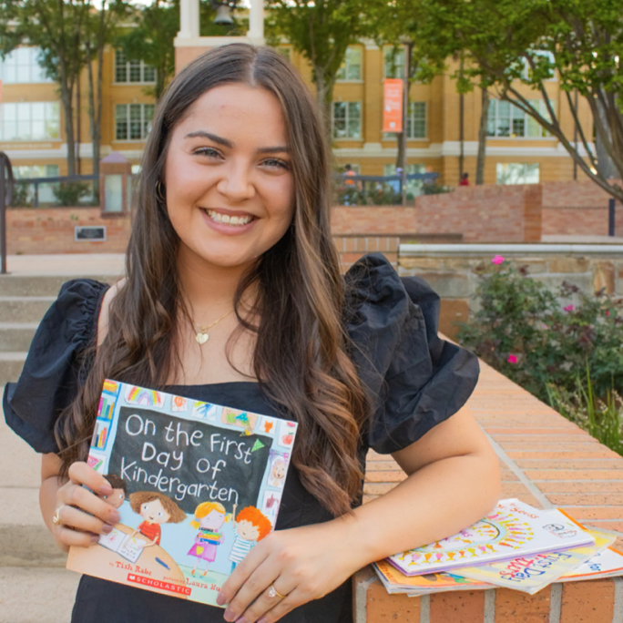 KarlynnStreby's Profile Photo