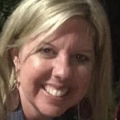 CarolPhillips's Profile Photo