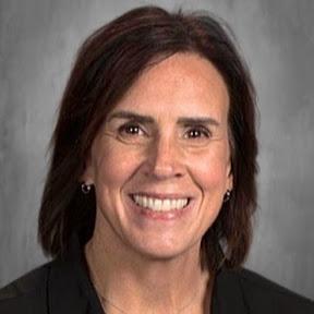 AmyFarris's Profile Photo