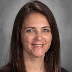 WhitneyLangley's Profile Photo