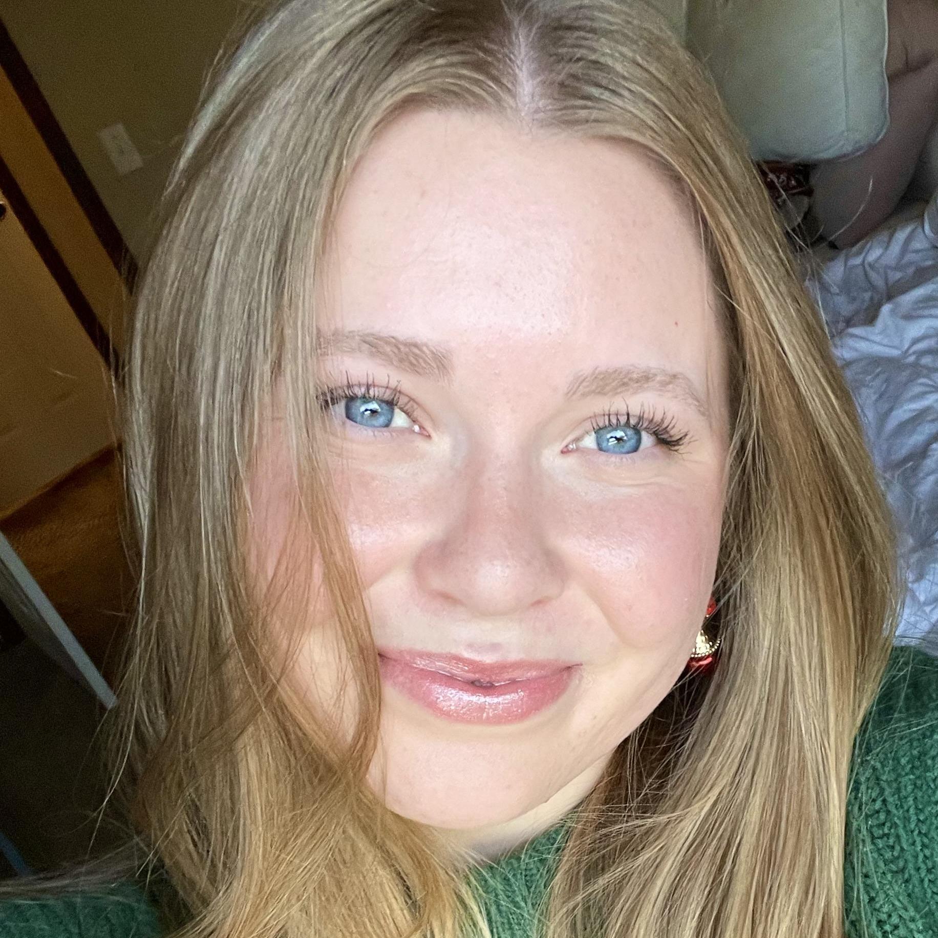 AngelaDunlap's Profile Photo