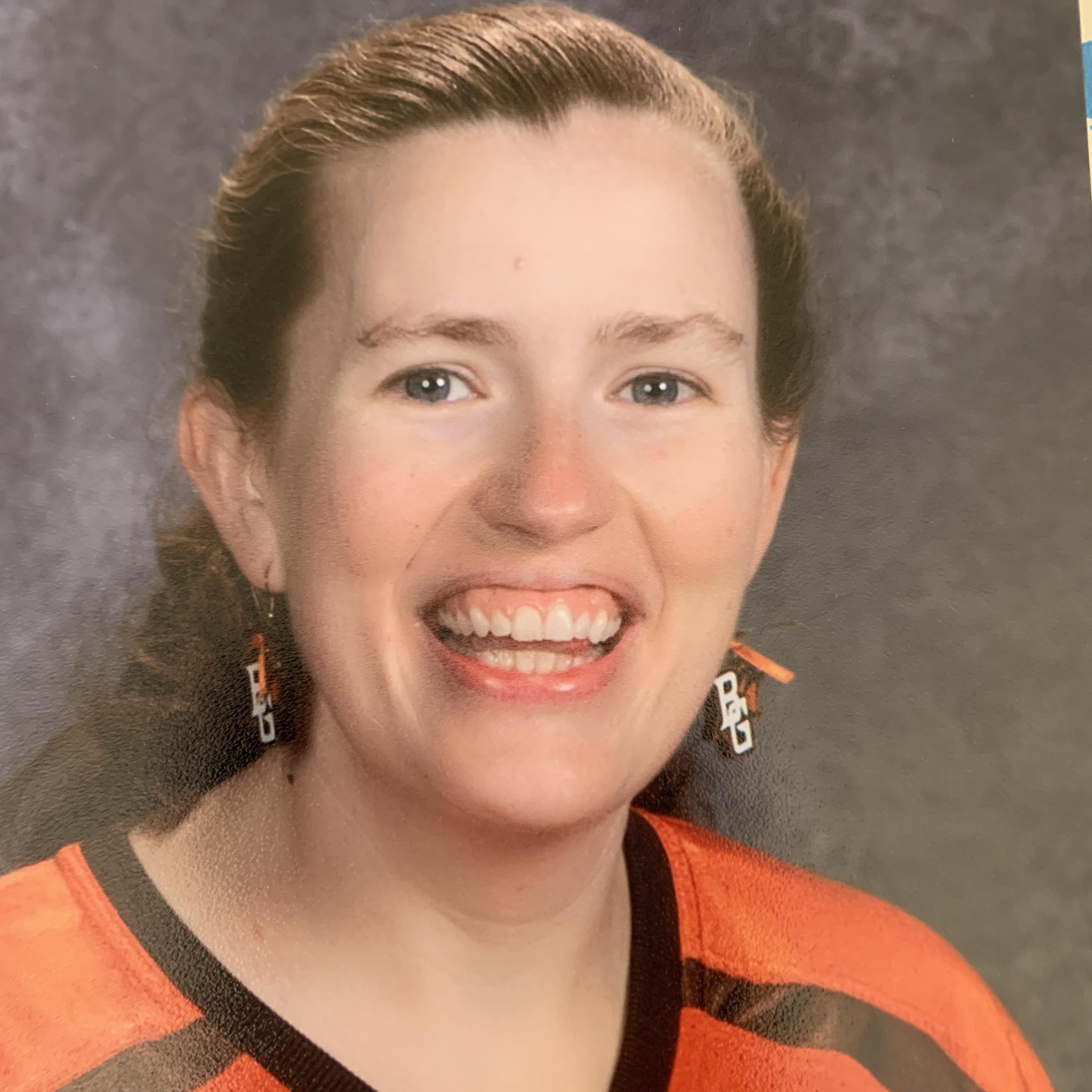 CaylaBrown's Profile Photo