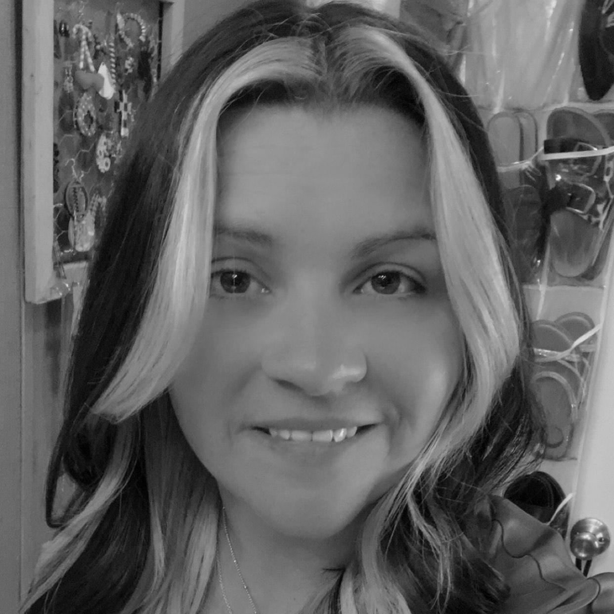 KathrynLechinger's Profile Photo