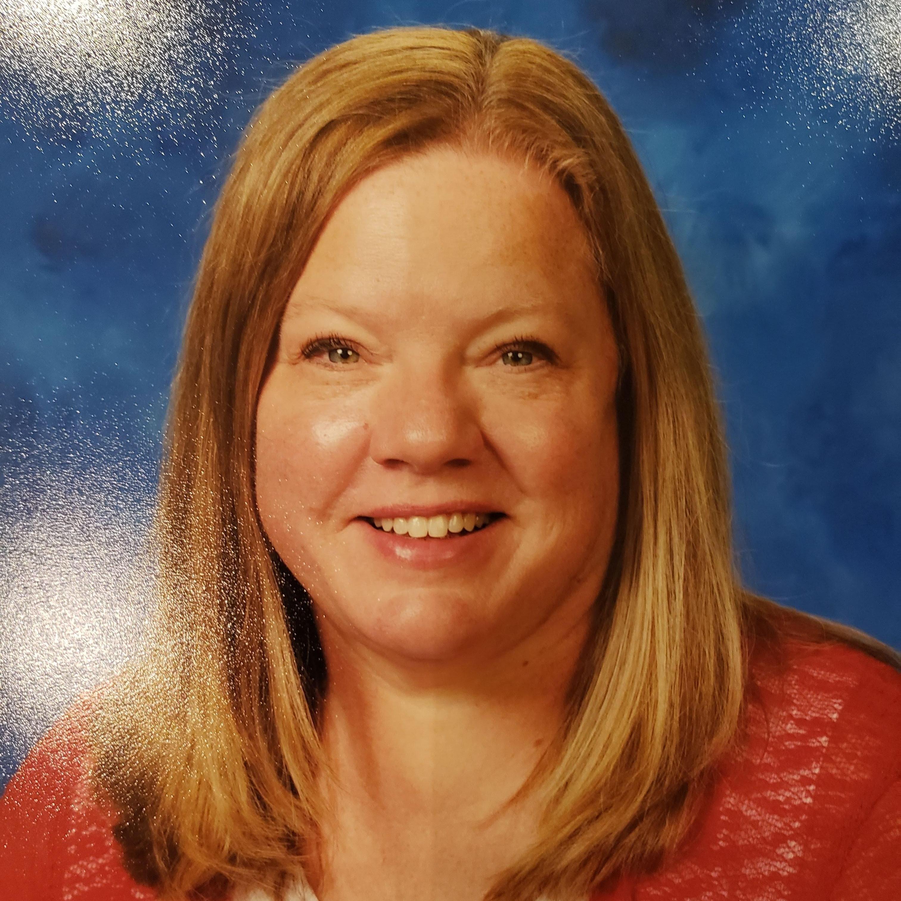 HollyAshley's Profile Photo