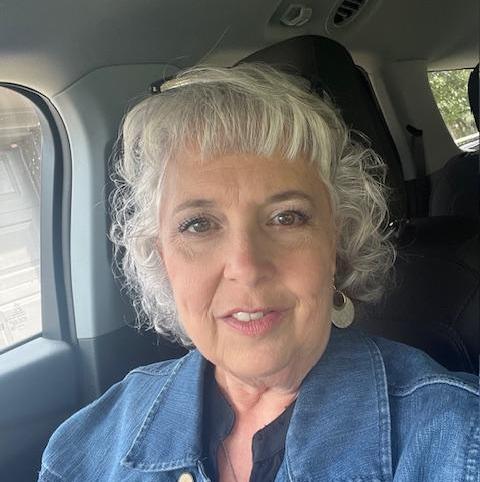 MissyAllen's Profile Photo