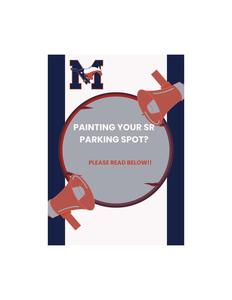 SR PARKING CANVA.jpg