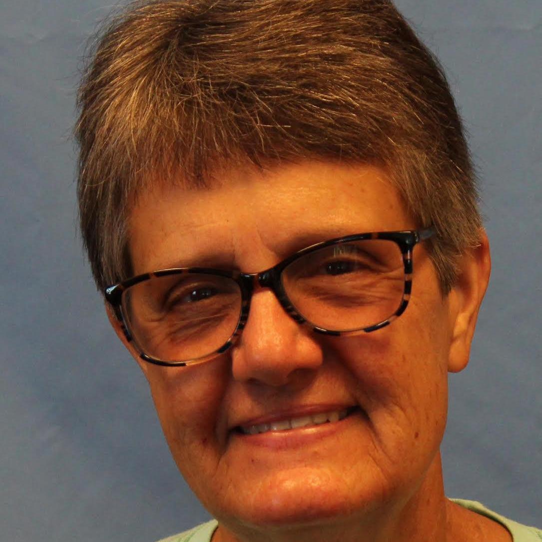 KayWelch's Profile Photo