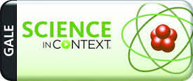 Gale Science in Context Icon