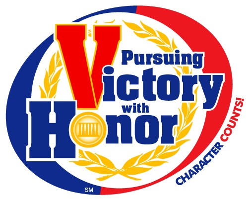 Pursuing Victory with Honor