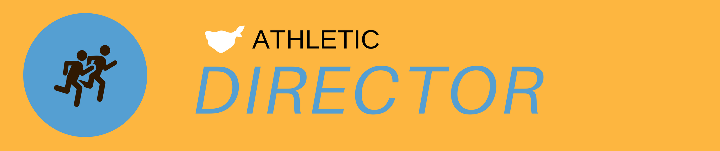 Athletic Director