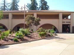 Background image: Independence, Merced Adult, Sequoia, and Yosemite High Schools