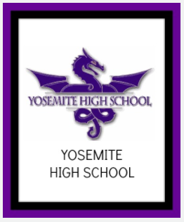 Image- YHS Logo