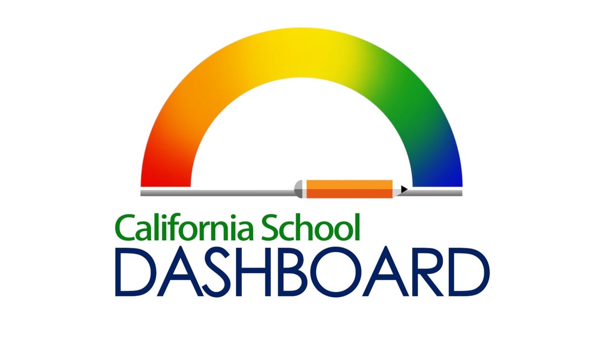 Ca Dashboard logo