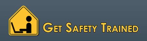 Get Safety Trained.com