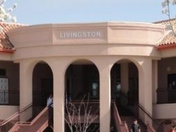 Livingston High School