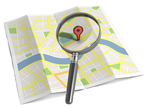 Link: School Locator Tool