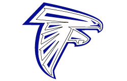 AHS Falcons