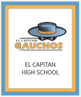 Image: ECHS Logo