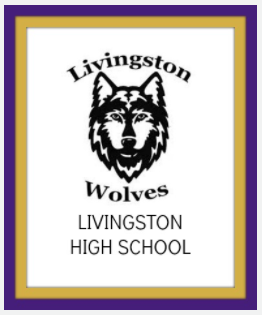 Image: LHS Logo