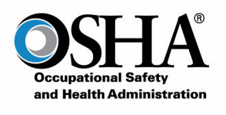 OSHA