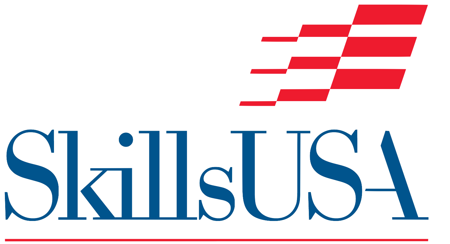 Skills USA