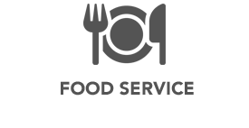 food service