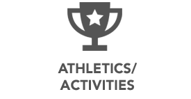 athletics/activities