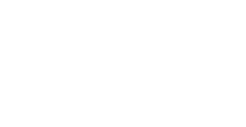 ParentSquare