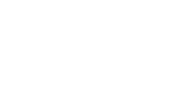 athletics