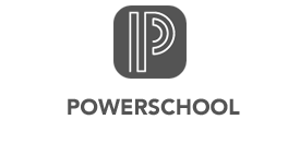 PowerSchool