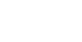 school calendar