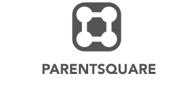 ParentSquare