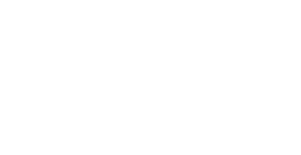 school menus