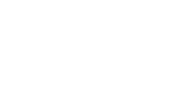 apps & resources