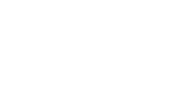 Student/parent portal