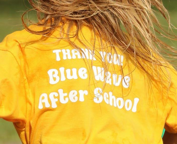 Cover photo of the Field Day 24-25 album