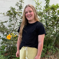 Hazel Walford Citizen Of The Year in the spotlight