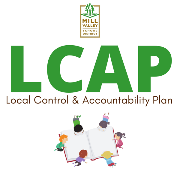  LCAP graphic