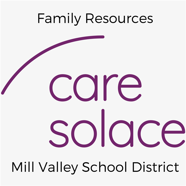  Care Solace Logo