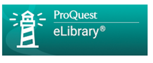 Logo eLibrary