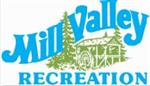 Mill Valley Rec 