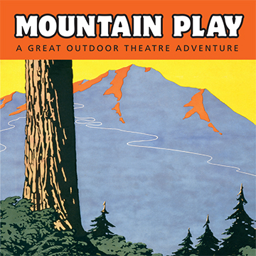 Mountain Play 